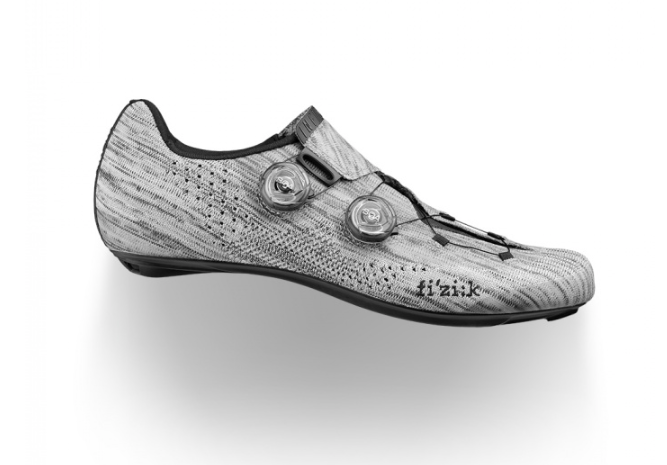 Chaussure velo fizik infinito r1 knit