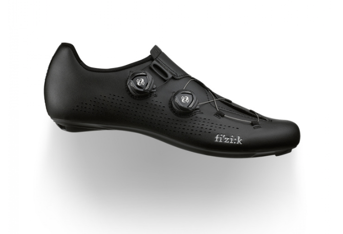 Fizik infinito r1