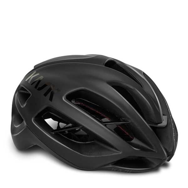 Casque vélo de marque Kask Protone