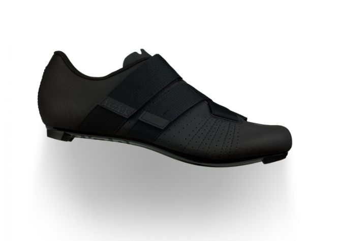 Chaussure fizik temp powerstrap r5