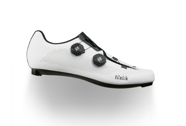 Chaussure fizik aria r3