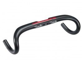 Cintre Deda superzero noir