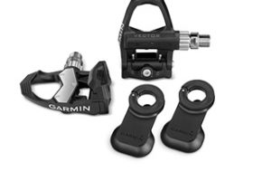 Garmin Vector 2S capteur puissance