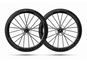 roues-lightweight-fernweg-disque-63