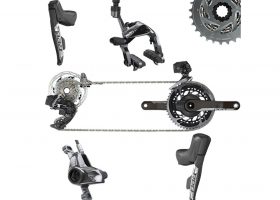 sram-red-etap-axs