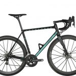 Officine Mattio Granfondo disc